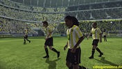 game/FIFA 2009/_thb_fifa09_047.jpg